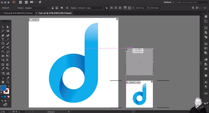 logo-700x378 Illustrator vs InDesign: What's the difference and which is better