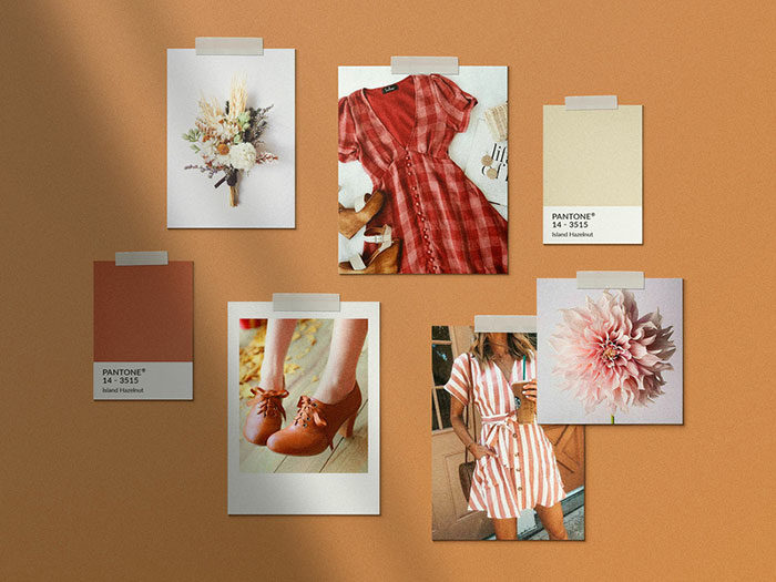 modd2-700x525 Mood board template examples to consider downloading