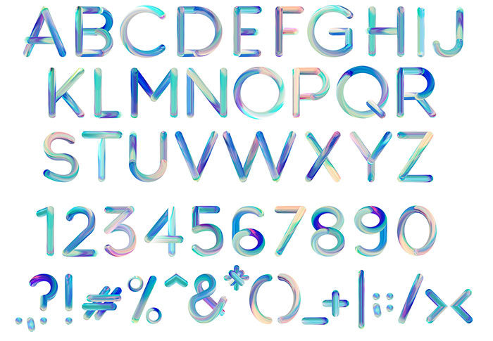 neon1-700x485 Cool neon font examples you should have
