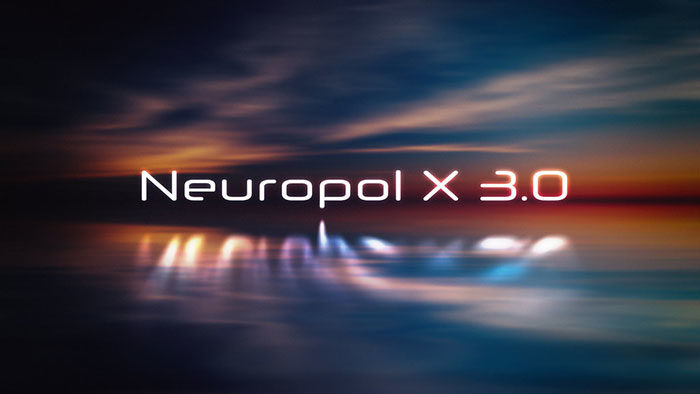 neuropal-700x394 Cool video game fonts to use for designing game related projects