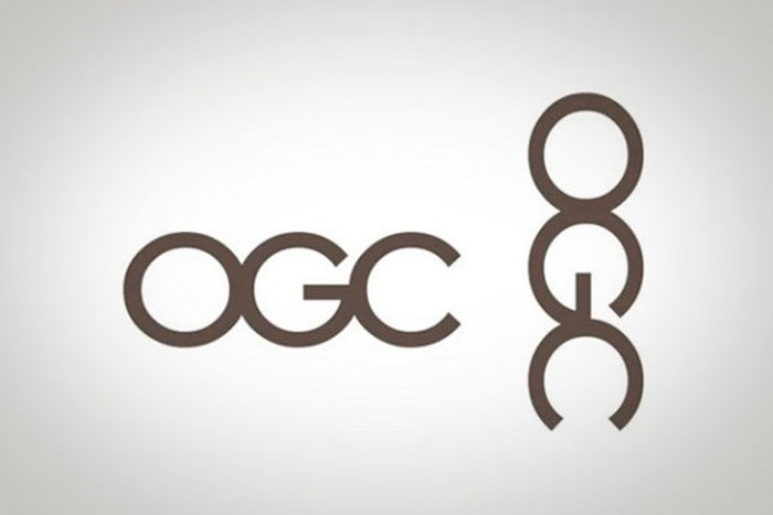 ogc-700x467 37 Bad Logos That Look Just Horrible