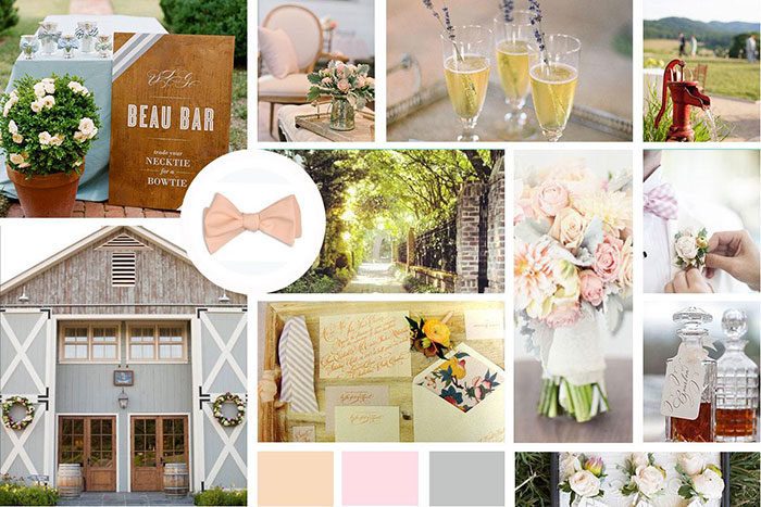 wedding-700x467 Mood board template examples to consider downloading