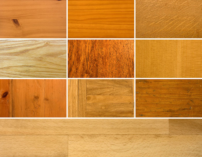10-Free-High-Resolution-Wood-Textures-700x545 Wood texture images to download and use in your projects