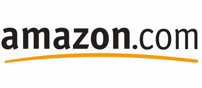 1998-logo-700x304 The Amazon logo, its meaning and the history behind it