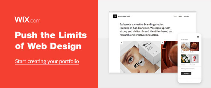 2-2-700x291 Must have portfolio builders for designers like you