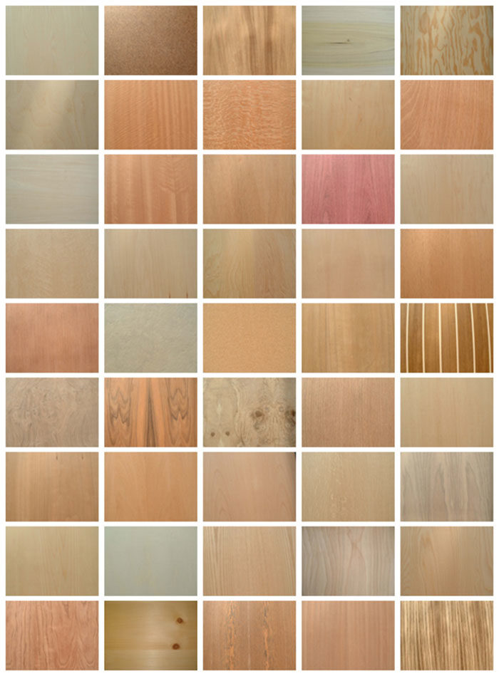 45-wood-textures-700x949 Wood texture images to download and use in your projects