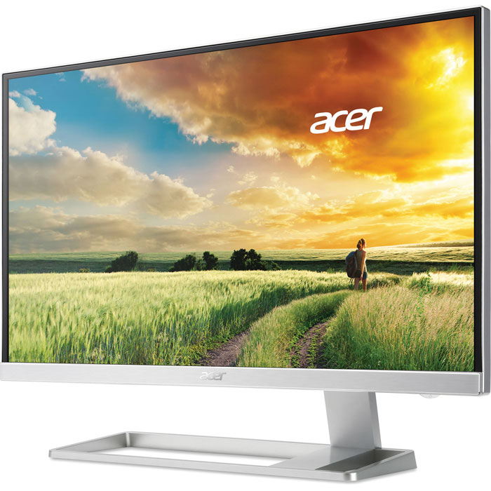 Acer What’s the best monitor for graphic design? Check out these