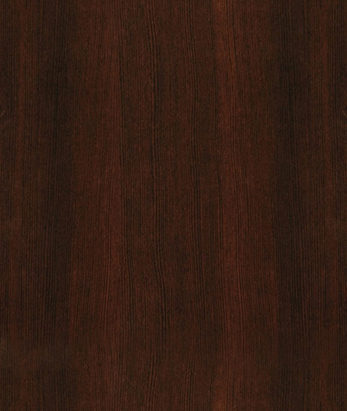 Bg-texture-wood-700x830 Wood texture images to download and use in your projects