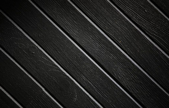 Black-wood-angle-texture-700x447 Wood texture images to download and use in your projects