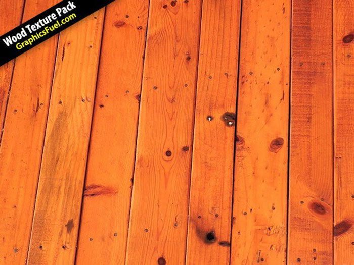 Download-wood-textures-700x525 Wood texture images to download and use in your projects