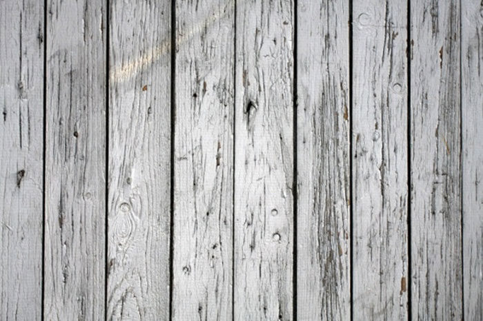 Grain-wood-background-HD-picture-700x466 Wood texture images to download and use in your projects