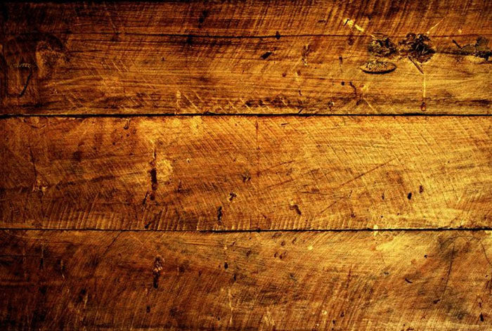 Local-texture-Three-by-One-700x471 Wood texture images to download and use in your projects