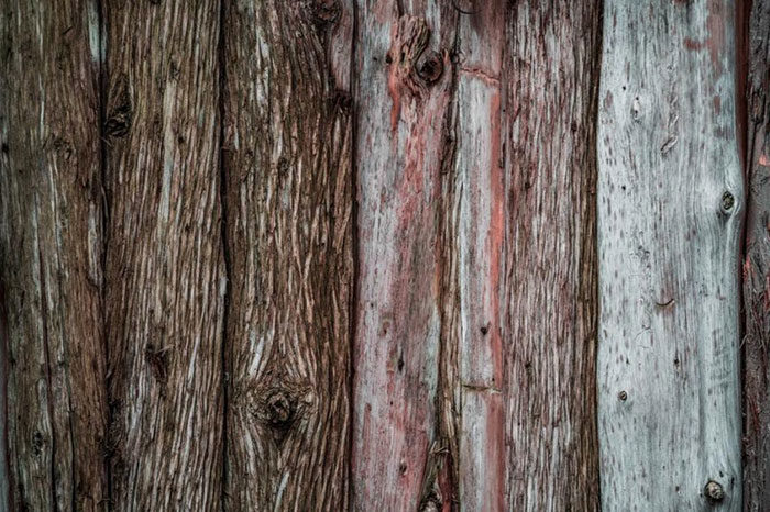 Natural-fence-photo-700x466 Wood texture images to download and use in your projects