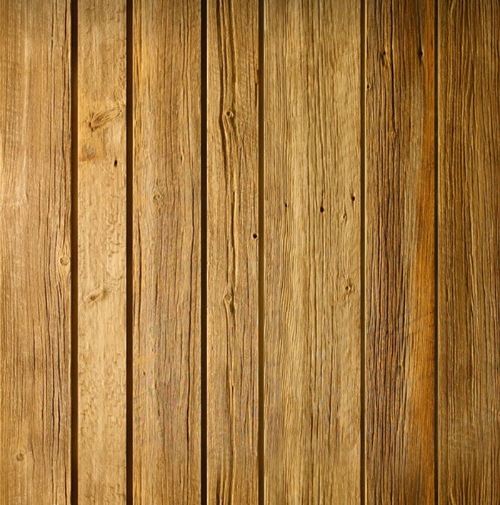 Seamless-wood-pattern-01-700x707 Wood texture images to download and use in your projects