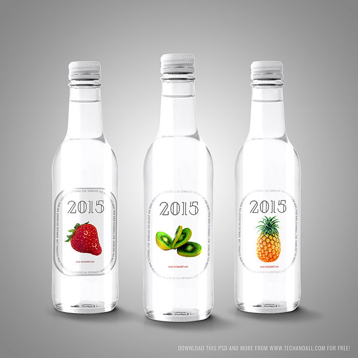 White-Water-Bottle-Label-Mock-up-700x700 Download a water bottle mockup from these templates