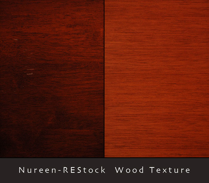 Wood-Textures-700x613 Wood texture images to download and use in your projects