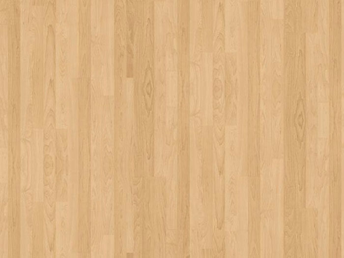 Wood-floor-700x524 Wood texture images to download and use in your projects