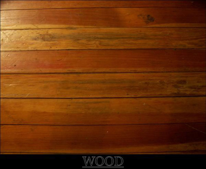 Wood Texture Images To Download And Use In Your Projects - roblox wooden door texture