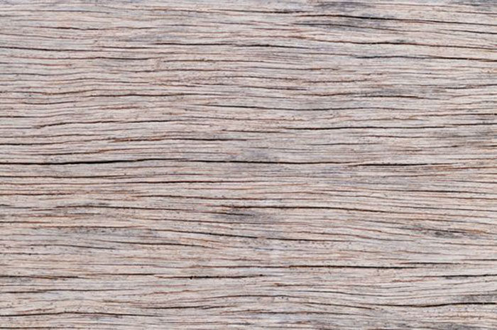 Wood-texture-background-horizontal-nerves-700x465 Wood texture images to download and use in your projects