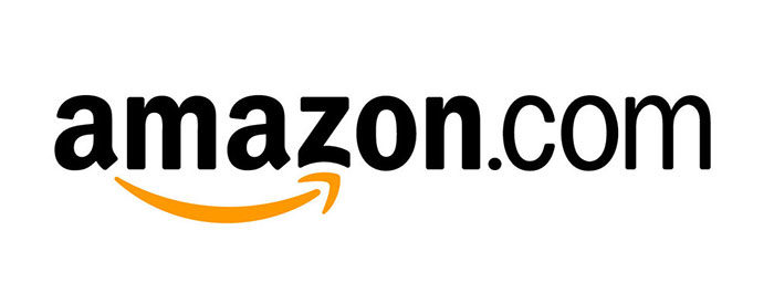 a-z-logo-700x256 The Amazon logo, its meaning and the history behind it