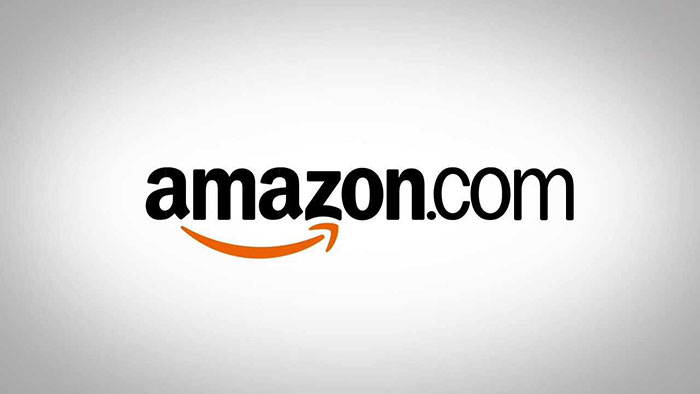 The Amazon logo, its meaning and the history behind it