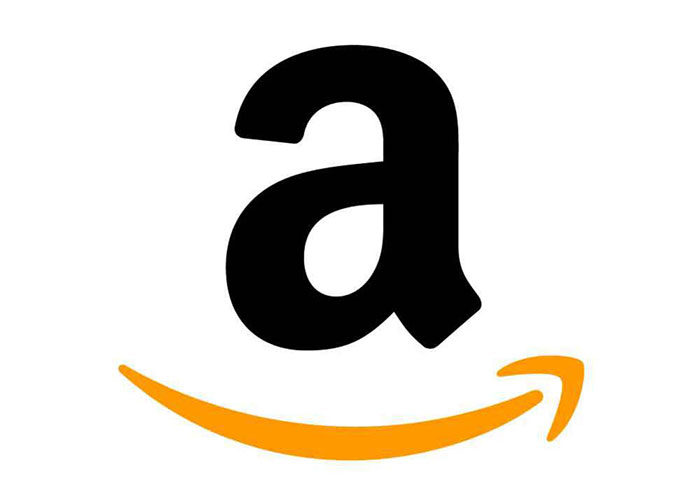 arrow-700x503 The Amazon logo: Its meaning and the history behind it