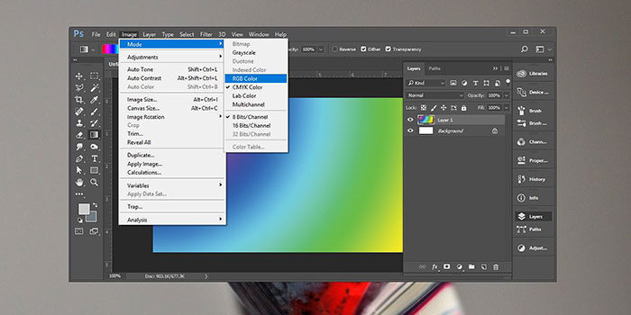 cmyk-700x350 Gimp vs Photoshop: What's the difference and why pick one over the other