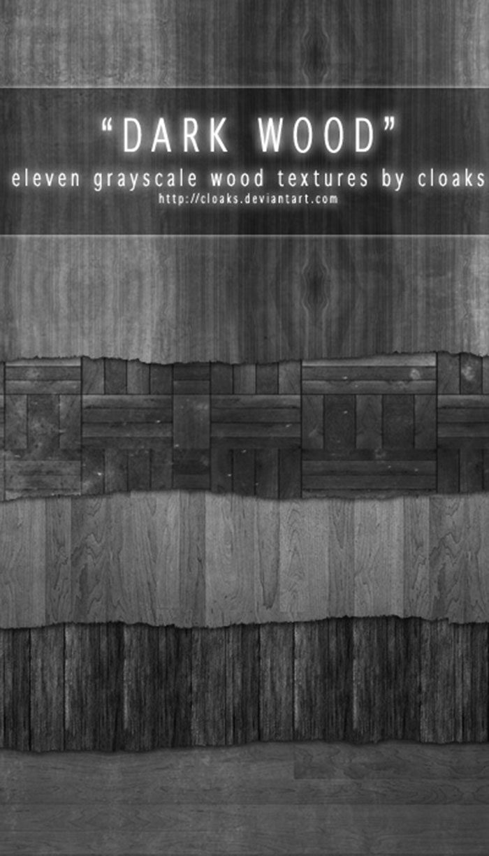 darkwood-700x1225 Wood texture images to download and use in your projects
