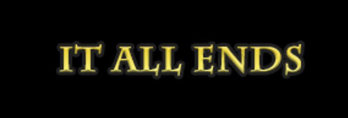 it-all-ends-700x238 Pick your favorite Harry Potter font out of these options