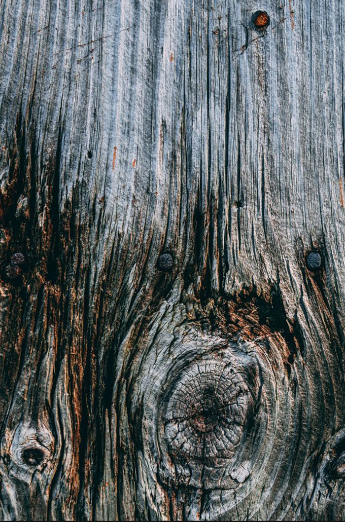 knot-in-aged-wood-700x1058 Wood texture images to download and use in your projects