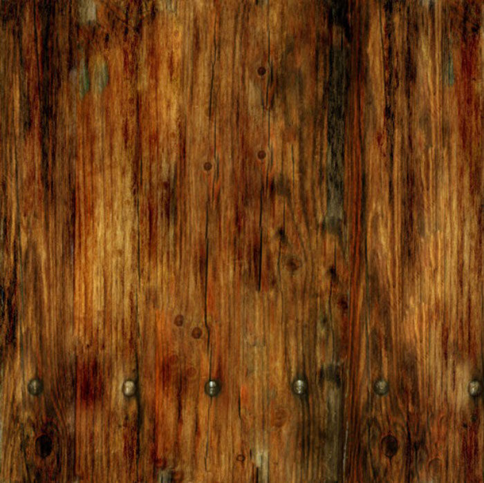 wood-texturebackground-700x699 Wood texture images to download and use in your projects