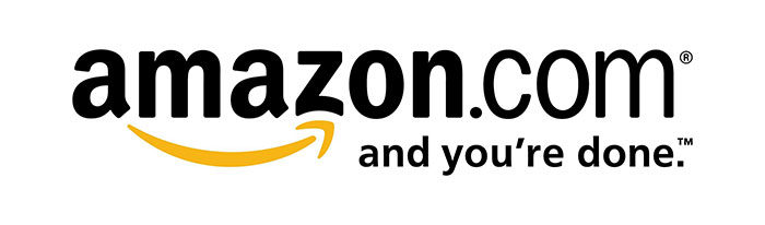 your-are-done-700x206 The Amazon logo: Its meaning and the history behind it
