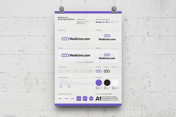 How to create a branding questionnaire (Templates included)