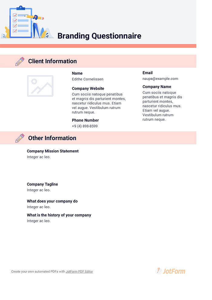 Branding-Questionnaire-1-700x990 How to create a branding questionnaire (Templates included)