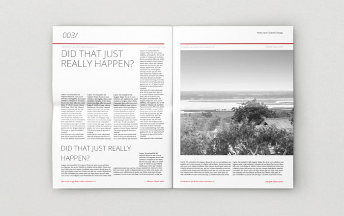 Newspaper-Mockup-Set-Another-Direct-Option-700x441 Get a newspaper mockup from this handpicked list (Free and Premium)