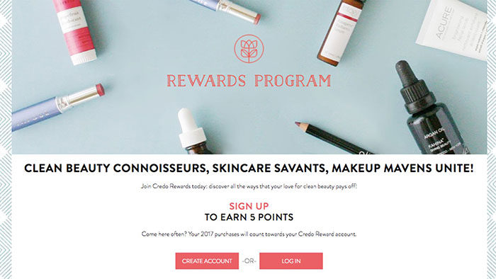 Rewards-and-Referrals-by-Swell-700x394 The best Shopify apps to take your store to the next level