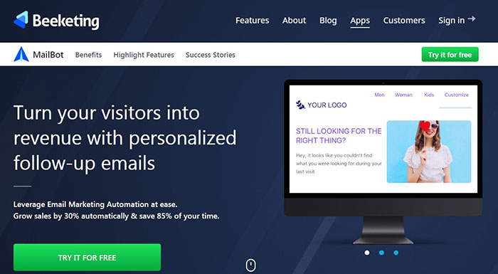 The best Shopify apps to take your store to the next level