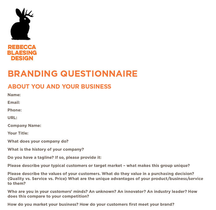 branding-1question-700x680 How to create a logo & branding questionnaire (Templates included)