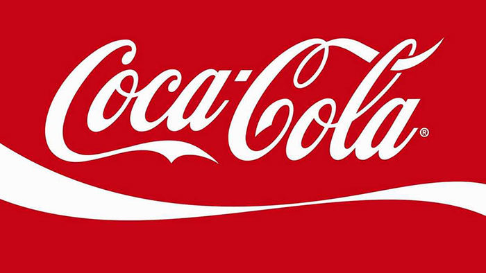 coco-cola-trade-700x394 The trademark symbol: When to use it on your brand