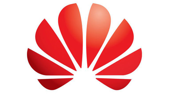 colors-700x394 The Huawei logo and what the symbol means