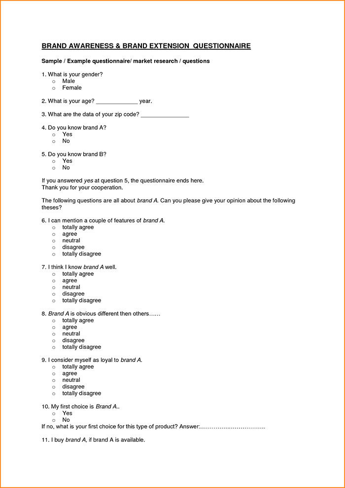 customer-700x989 How to create a branding questionnaire (Templates included)