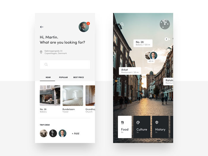 dribbble_post3_static_2x-700x525 Android UI design: Tools and good examples of how it's done