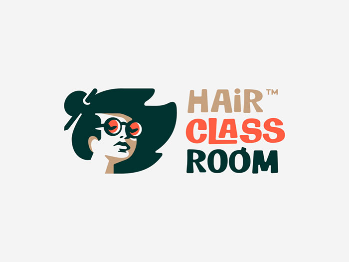 hair-classroom-1_2x Logo color combinations that look great and you should try