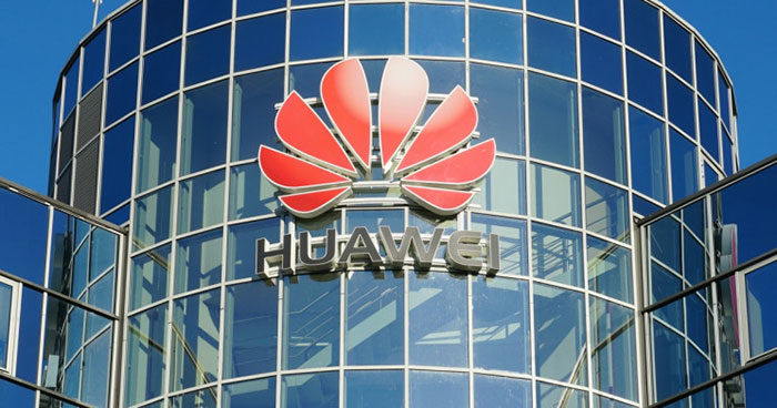 huwaei-company-700x368 The Huawei logo and what the symbol means