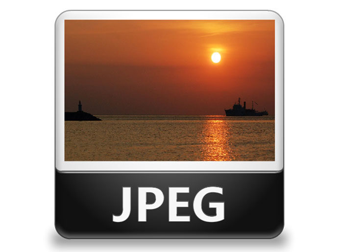 jpeg1-700x515 JPEG vs JPG - What's the difference between the two