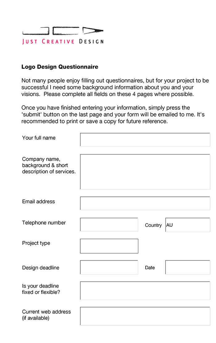 logo1-2-700x1110 How to create a branding questionnaire (Templates included)