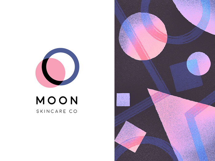 moonbrand_2x Logo color combinations that look great and you should try