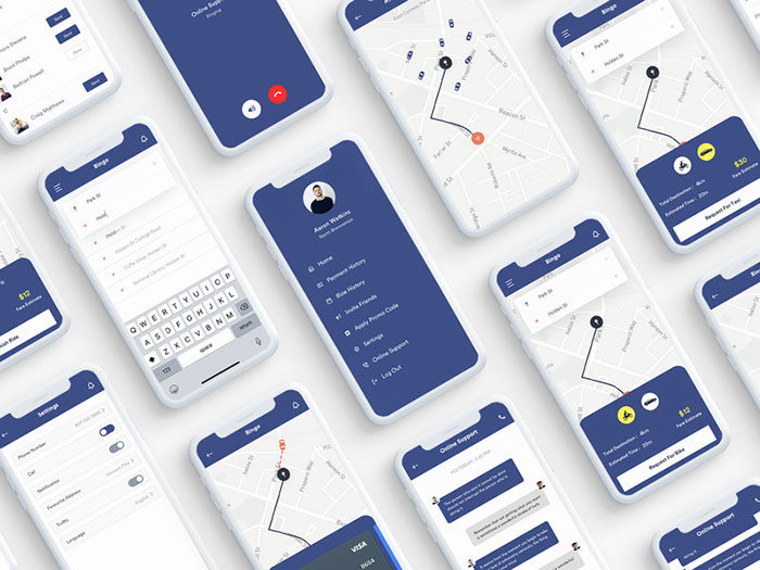 new_dribble_2x-700x525 Tools and good examples of how Android UI design is done