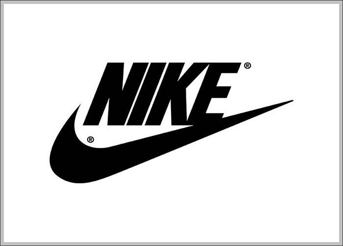 nike1-700x503 The trademark symbol: When to use it on your brand
