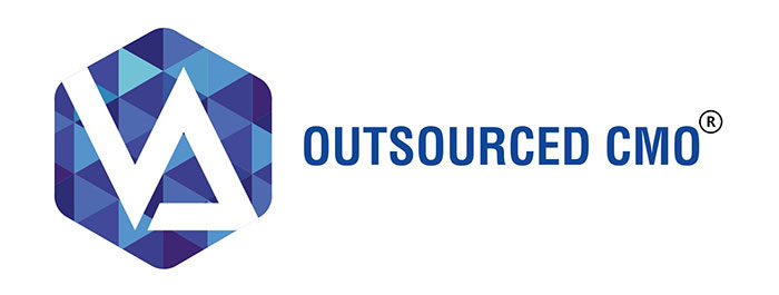 outsource-700x265 The trademark symbol: When to use it on your brand